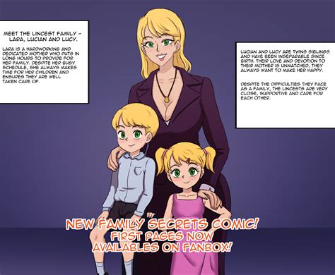 familyhd porn